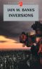 [Culture 06] • Inversions